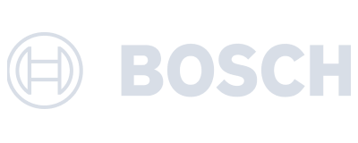 /assets/images/home/clients/bosch.png